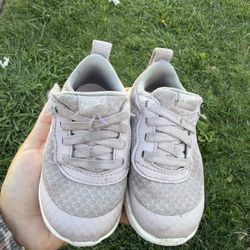 Lids Nike Shoes For Infants