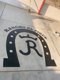 Custom Art Work