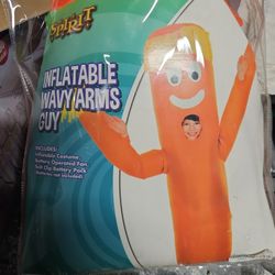 Kids Halloween Costume