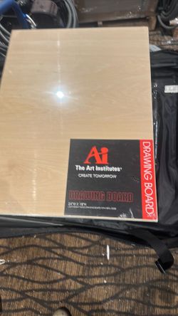 Art kit