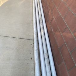 3 Inch Sewer And Drain Pipe