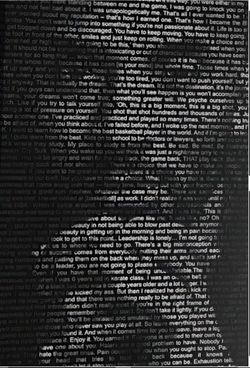 Kobe Bryant/Lakers Memorabilia 