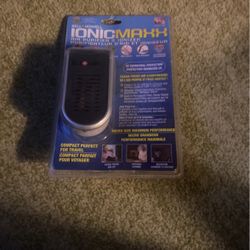 New Stocking Stuffer 