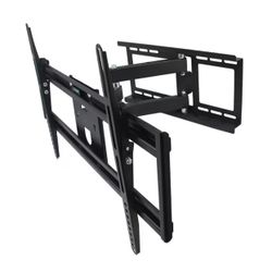 Tv Mount 