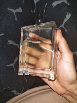 Terre De Hermes Eau Givree