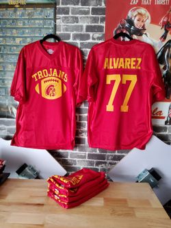 Custom T Shirt Printing