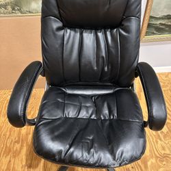Desk Chair