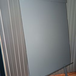 Easel Stand