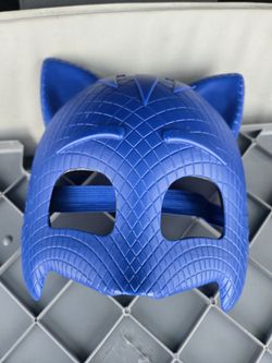 PJ Mask Catboy Mask Age 3-8