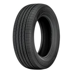 225/65R17 Arroyo 4 New Tires $420 Installed & Balanced 50,000 miles Warranty
