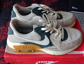 Nike Air Max