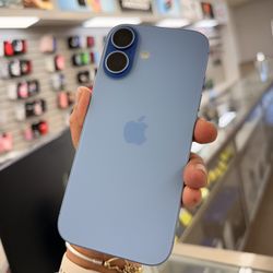 iPhone 17 256gb Unlock