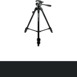 Benro T600ex Tripod