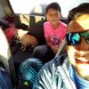Gerardo