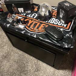 Harley Davidson 🏍️🏍️🏍️Bundle
