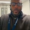 Diallo Darrington