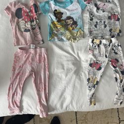 2-3year Old Girl Clothes 