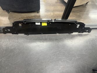 13-15 Honda Accord RH Front Inner Fender Splash Shield Aftermarket LT-HDB005A