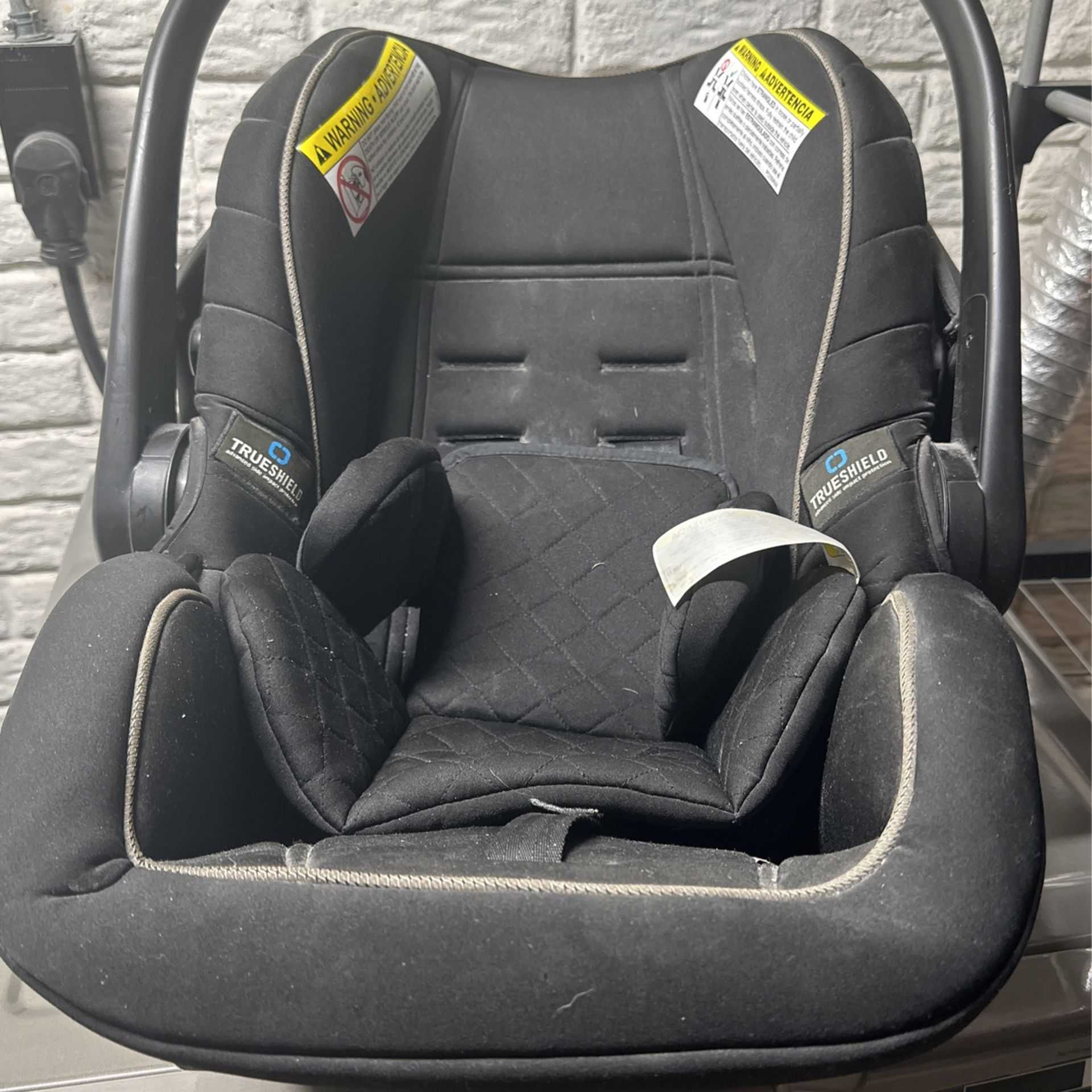 Carsit Trueshield Sale