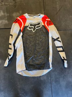 Fox Women’s Dirt Bike Shirt