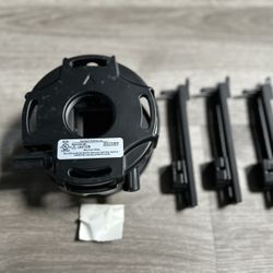 Peerless PRG-UNV Projector Mount