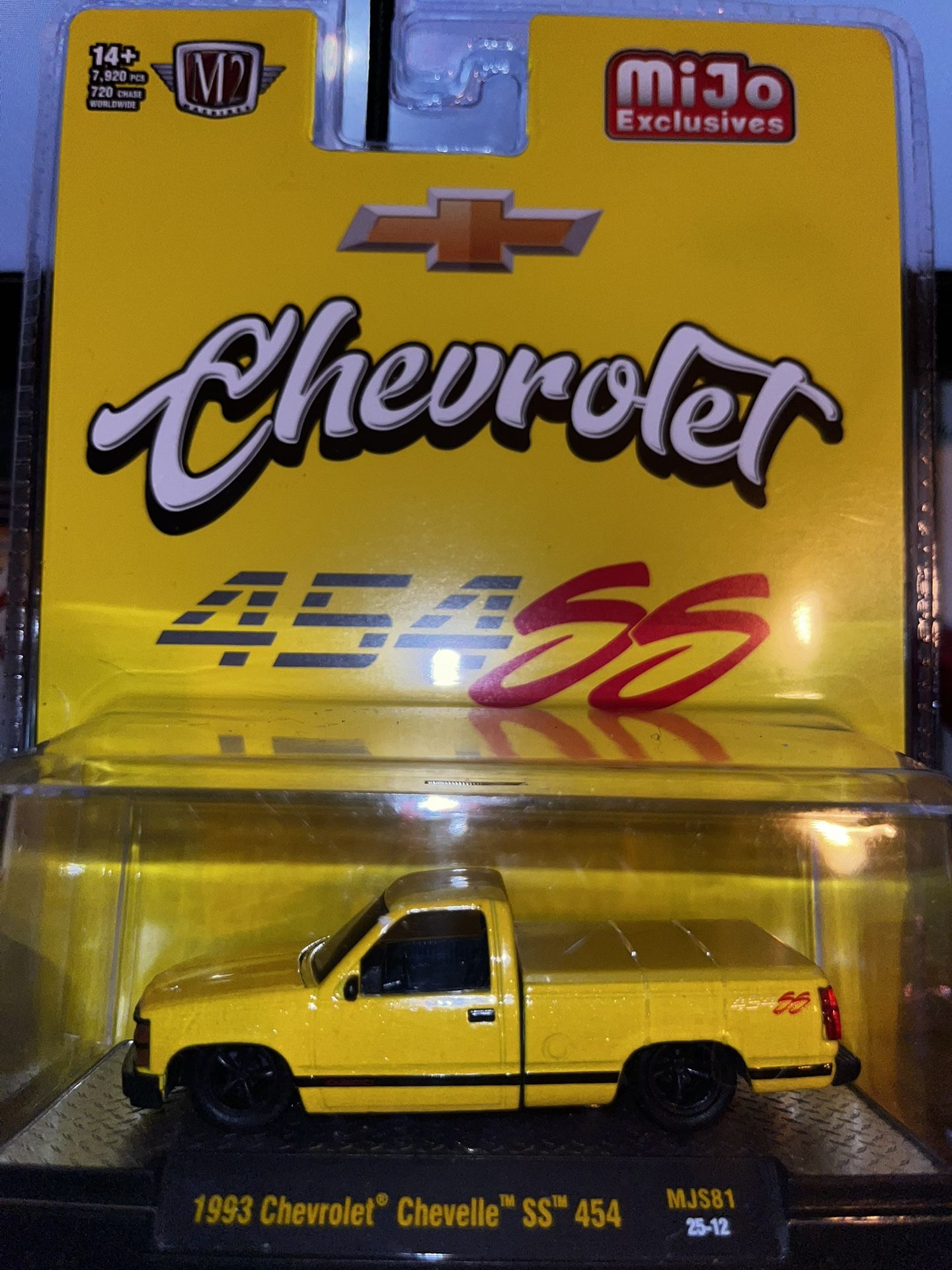 M2 