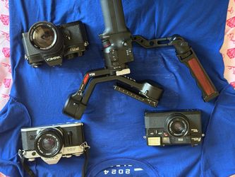 Selling items separately