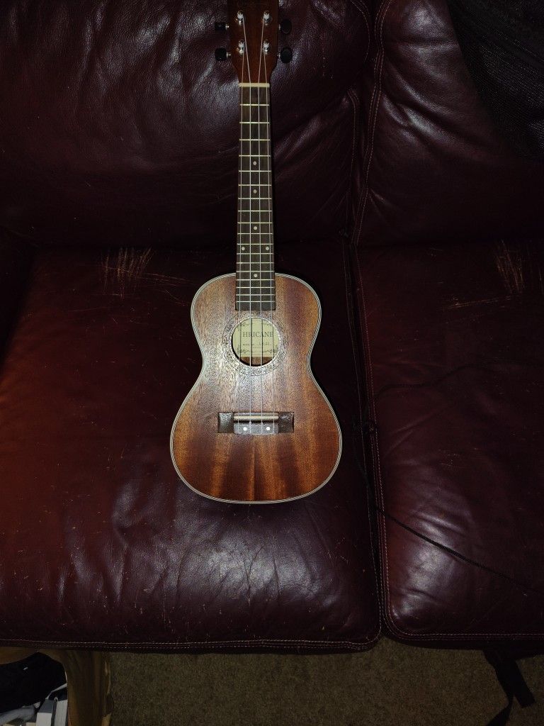 Ukulele