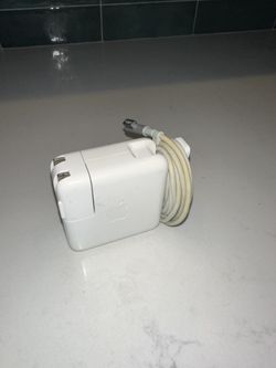 Apple Laptop Charger