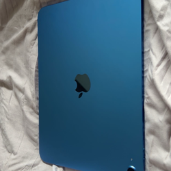 Ipad 11th generation