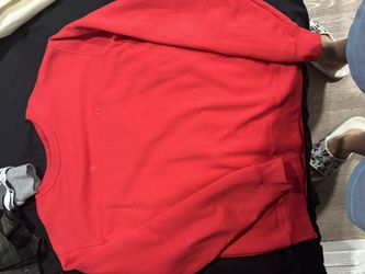 Champion Crew Neck