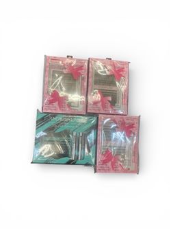 Pestañas