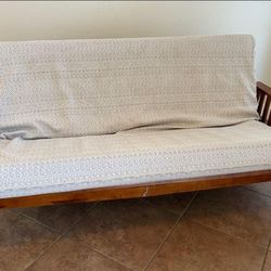 Futon
