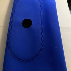 Knee Brace, Large, New !