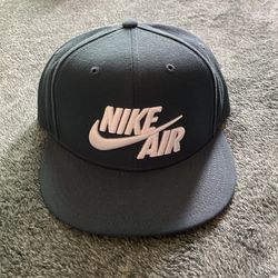 Brand New