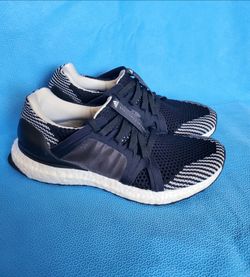 Adidas Boost womens shoes