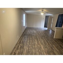 Modular Home For Sale