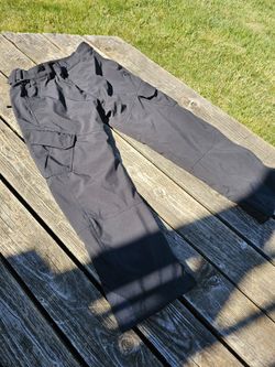 GERRY SNOW PANTS LARGE