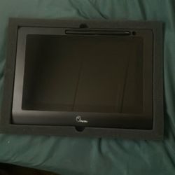 Parblo Coast 10 10.1 Inch Graphic Monitor