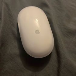 Apple Wireless Mouse