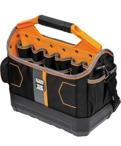Klein Tools MODbox Tool Tote