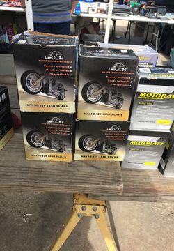 1633 east main Grand Prairie tx , El Guero Battery , {contact info removed} o {contact info removed} con Luis de la garza