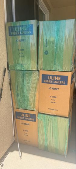 Mailers