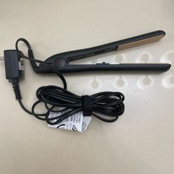 Chi Flat Iron