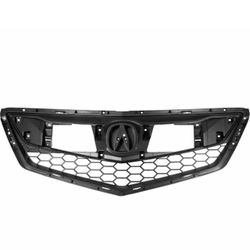 2016-18 Acura RDX Front Grille