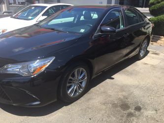 2015 black with black interior 78000 milesruns and drives perfect nice car
