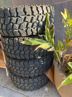 Tires