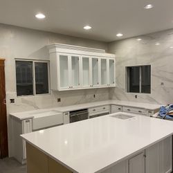 Tile 24x48