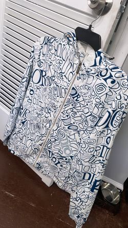 CD Raincoat