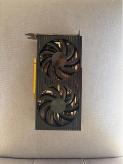 3060ti 8gb